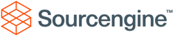 Sourcengine Logo